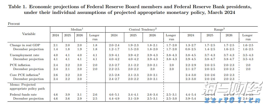 科普、职业体验、代言……珠海这堂生态实践教育课有意思
