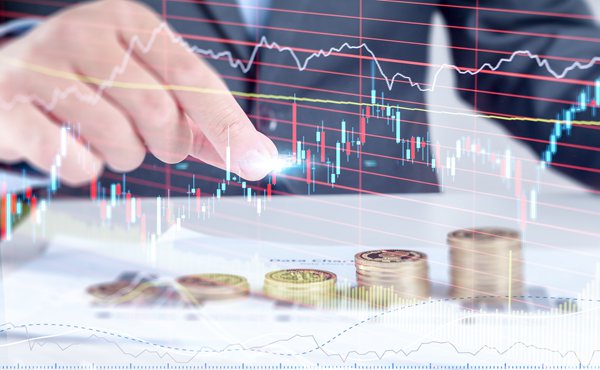 韩国“金建希特检组”逮捕尹锡悦再次失败