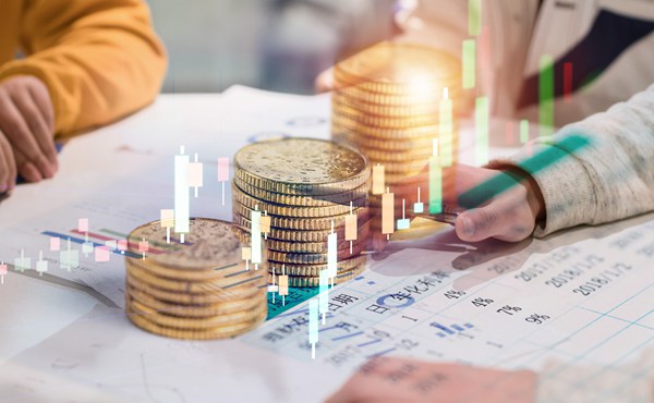 13秒01！闽将林雨薇100米栏国内首秀摘金