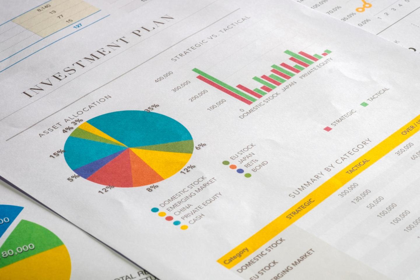 我市交通振兴蹄疾步稳