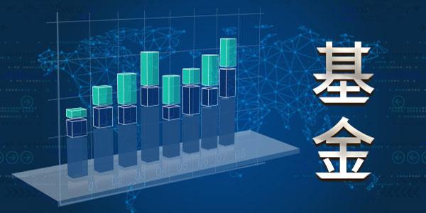 勿忘“九一八”!今天上午,梅州城区拉响防空警报