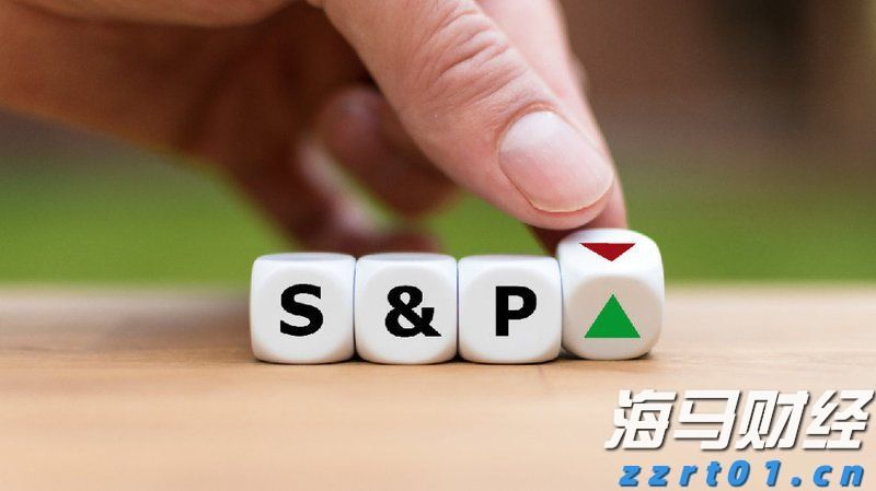 注意绕行!G35济广高速公路部分路段封闭施工