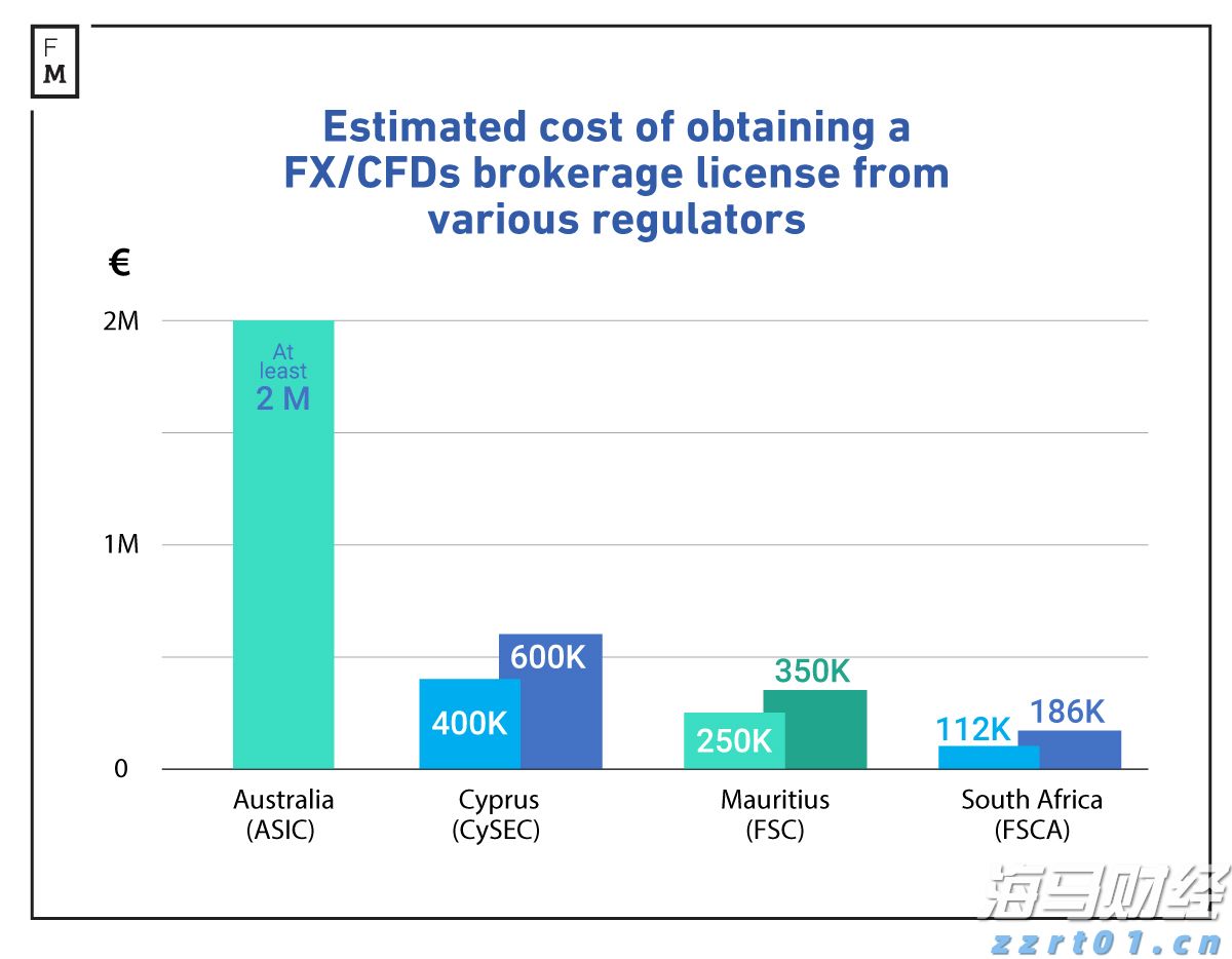 河北省邯郸市开展“打假保名优2024”行动