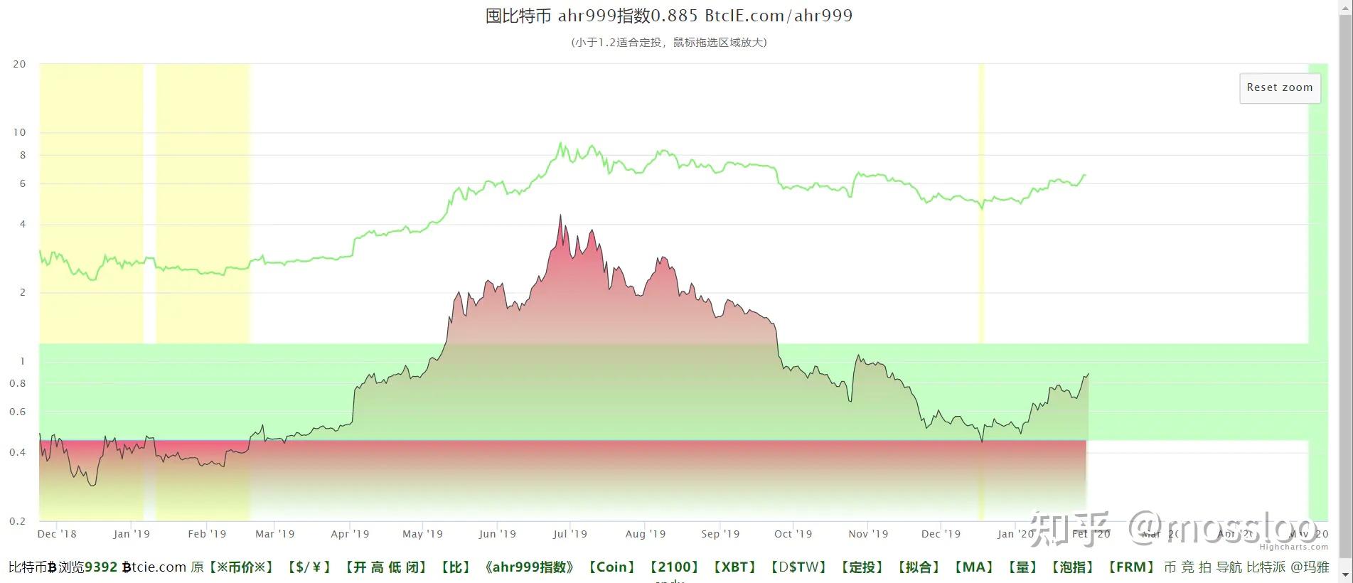 江西省积极推进商业秘密保护评估验收工作