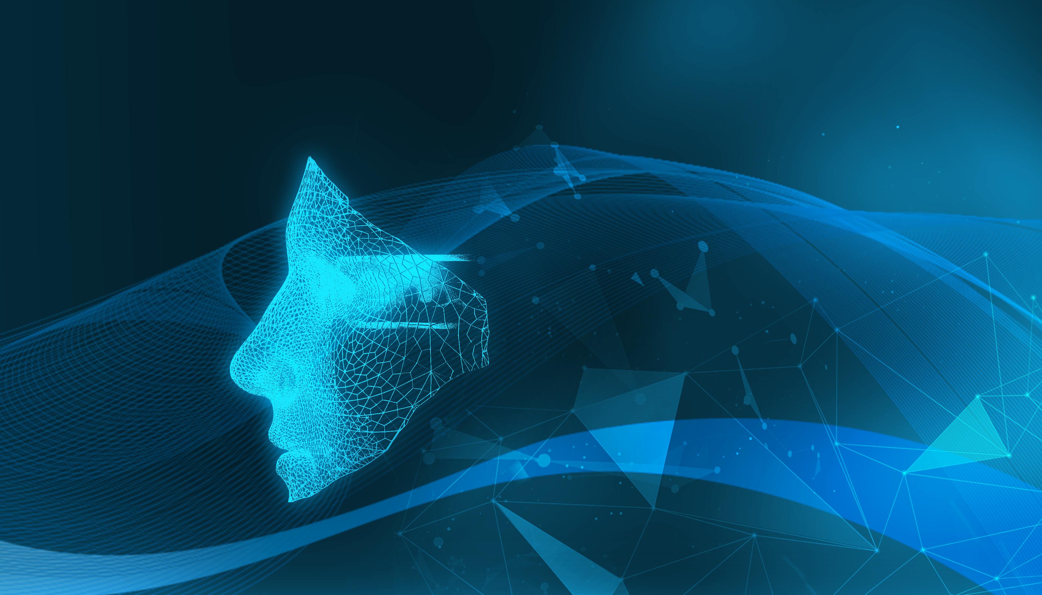 医我看丨“秋老虎”发威别贪凉！空调吹不对，当心胸痛找上门