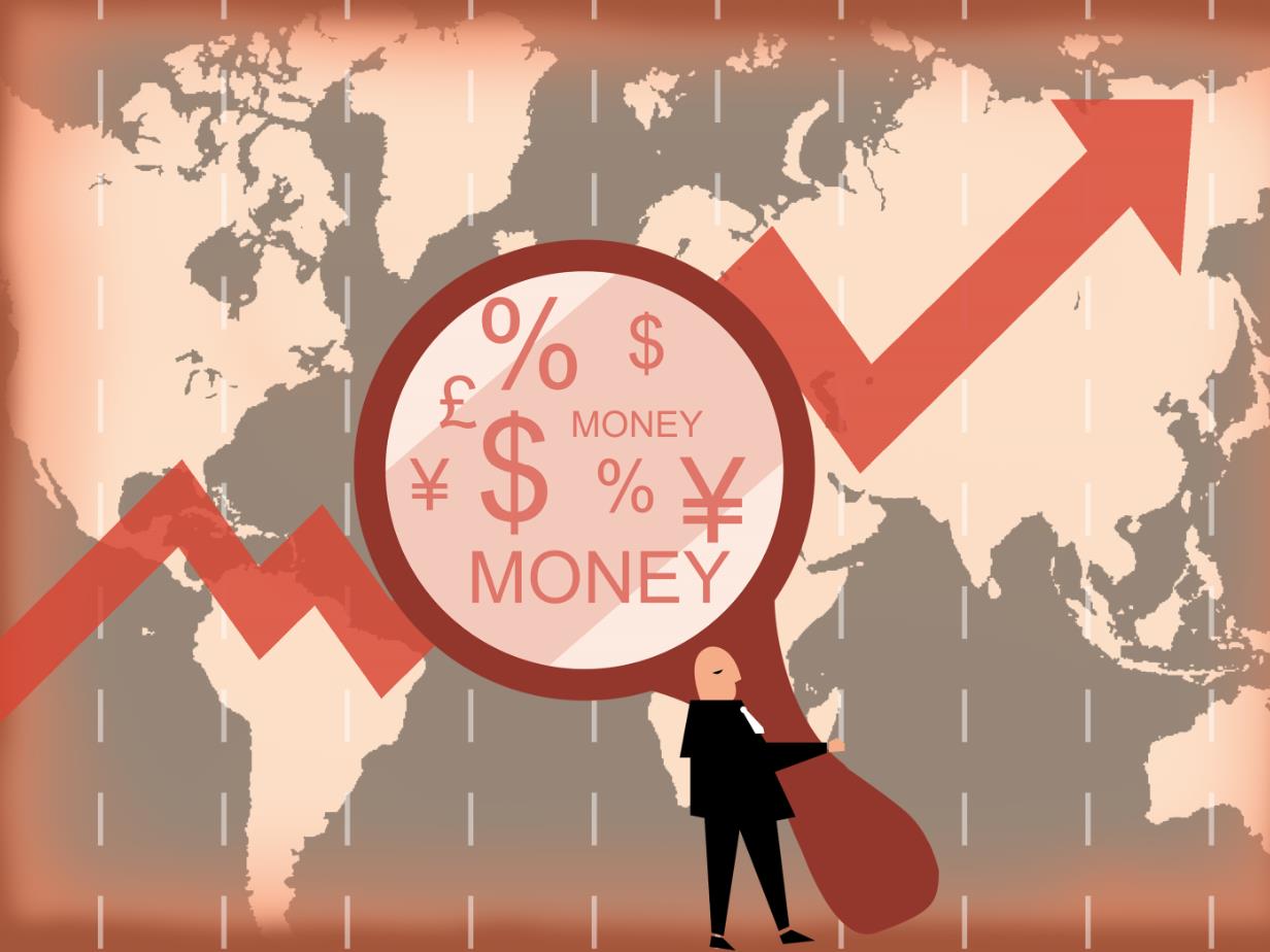 福建艺术类本科校考批、普通类本科提前批常规志愿今起填报