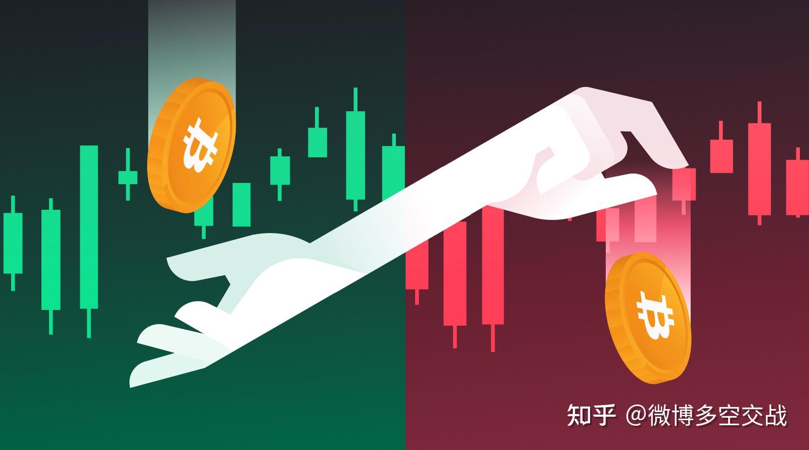 贵州省市场监管局安排部署全省开展包装饮用水质量安全提升行动