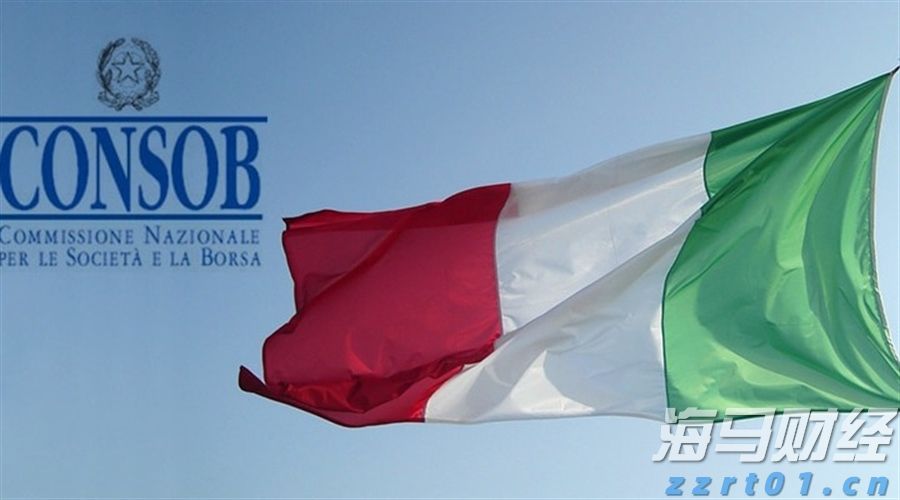 新股前瞻|问止中医抢滩港股，中医+AI的增长潜力能否支撑其发展？