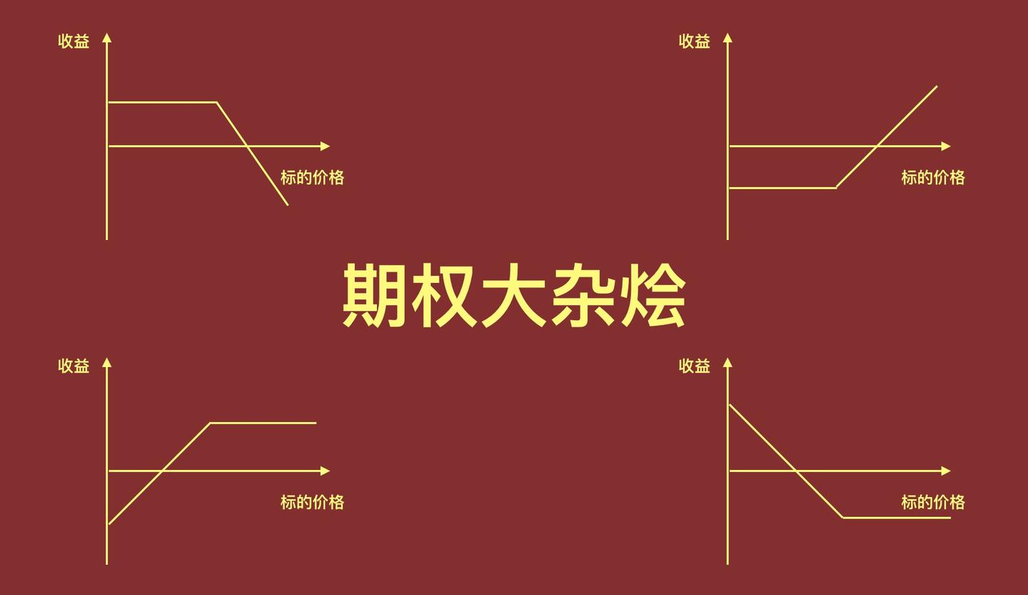 联合国人权专家谴责美国对国际刑事法院发起新一轮制裁