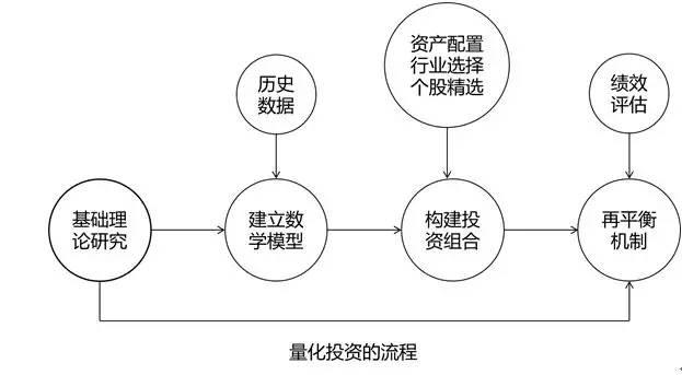泰康人寿亳州中支高效赔付重疾保险金22万元