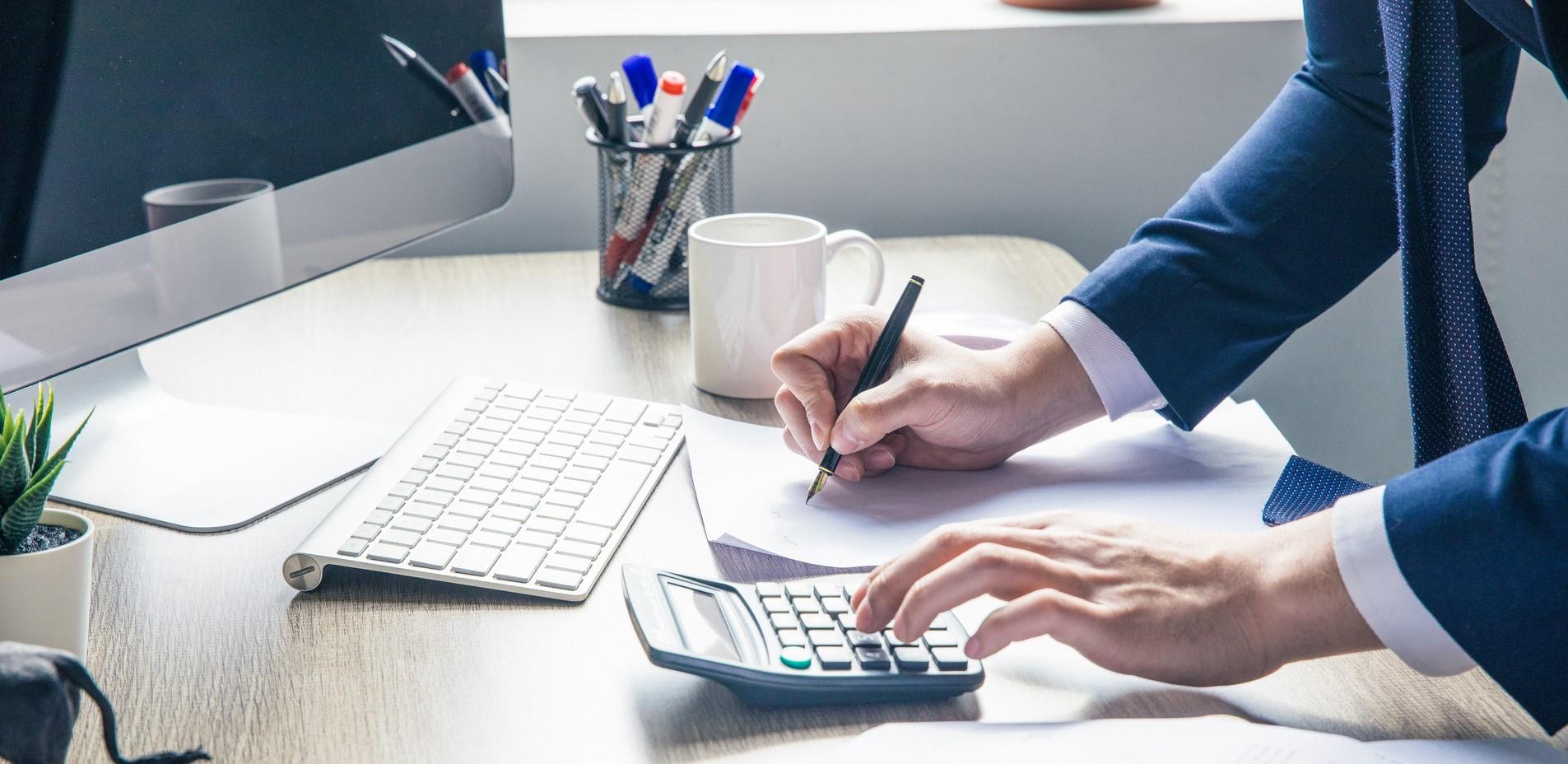 珠海经济特区建立45周年：经济总量攀升年均增长15.9%