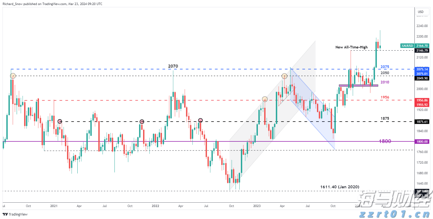 崔东树：7月动力电池市场表现强劲，磷酸铁锂电池的优势明显