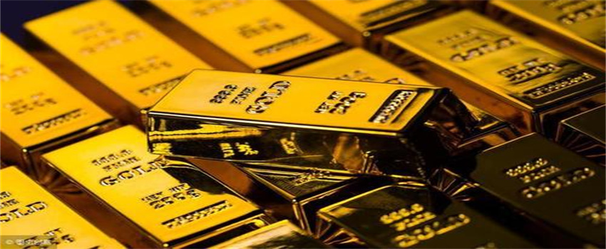 超300名韩国人在美被抓 两国各执一词 一文梳理韩美“罗生门”