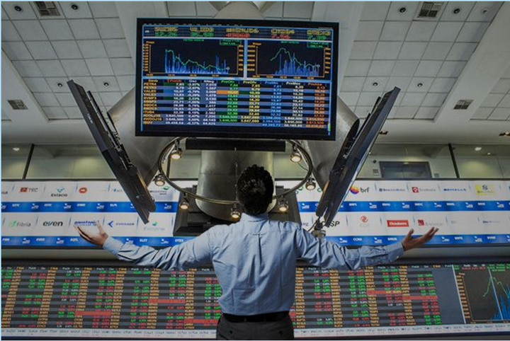 江苏省市场监管局连夜部署查处“3·15”晚会曝光问题