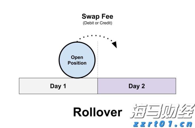 绿色食品，提振消费！广东新会陈皮 、客家盐焗鸡助企业增效农民增收
