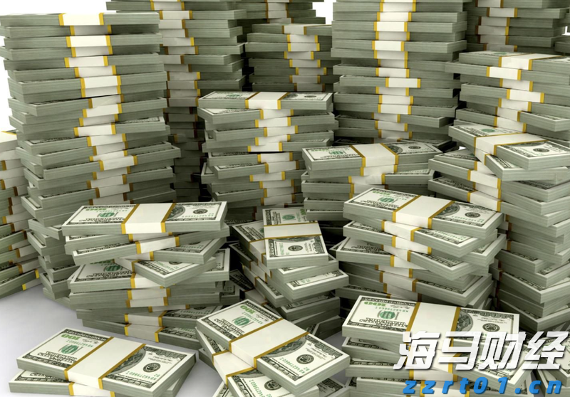 湛江交警严查飙车炸街违法行为 为高考营造良好的道路交通环境