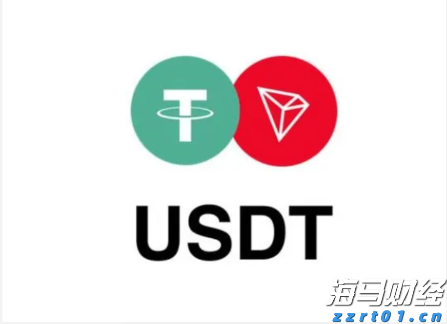 广湛高铁佛山段轨道工程取得关键进展