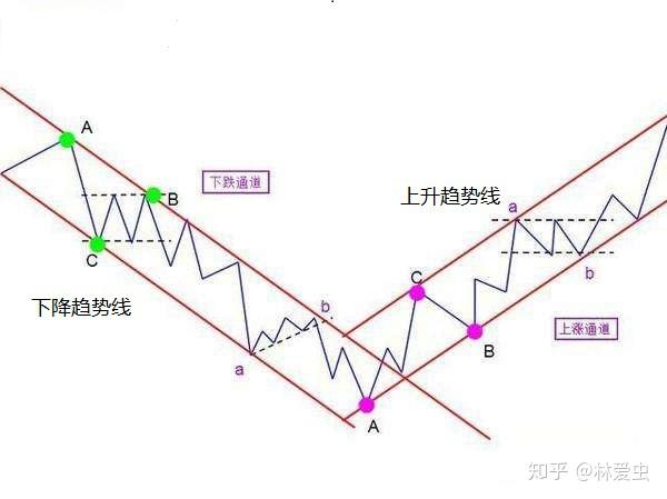 视频｜清远西牛麻竹笋一桌菜出炉