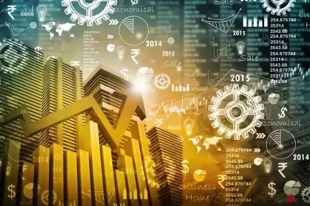 河北省市场监管局：全省行动 强力支撑!