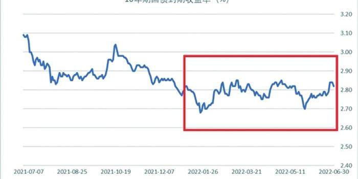 凉是凉了，但不是你要的秋凉！今晚至后天，梅州有大雨...