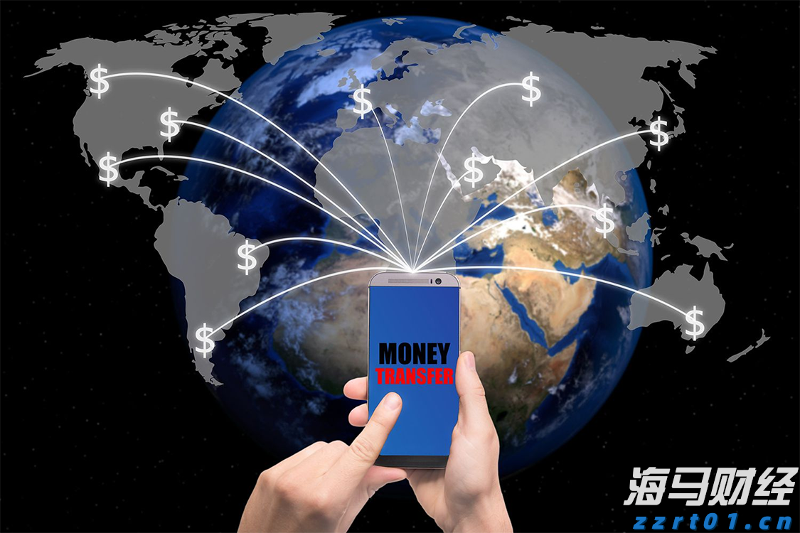 外交部：对日本参议员石平采取反制措施