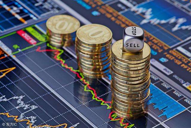 辽宁开展点对点帮扶加快推进保健食品注册品种落地投产