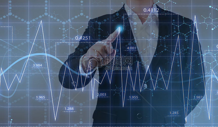 北水动向|北水成交净买入94.85亿 晶泰控股(02228)签署60亿美元合同，北水全天抢购超5亿港元