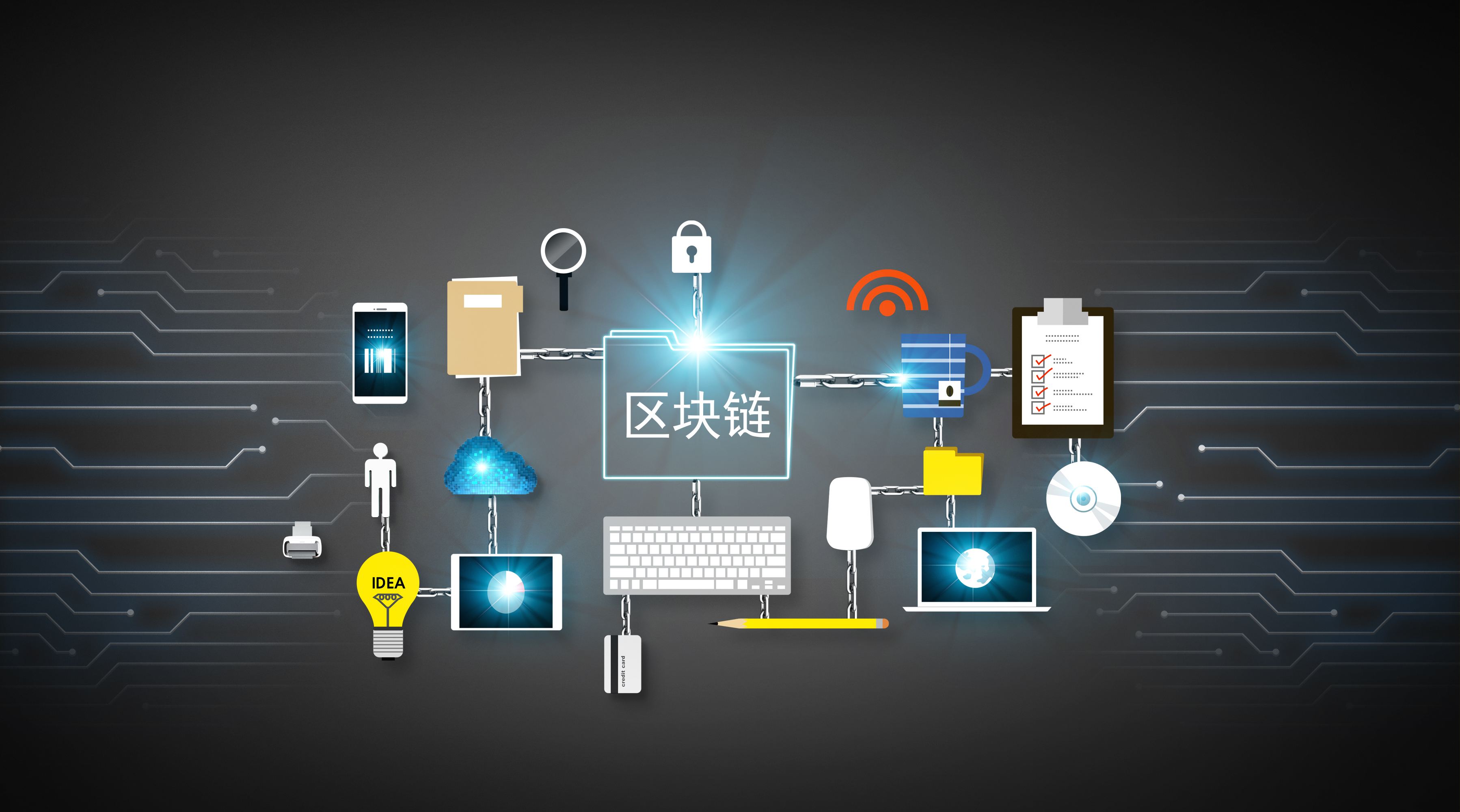 新股消息 | 天数智芯计划在香港IPO 募资目标为3-4亿美元