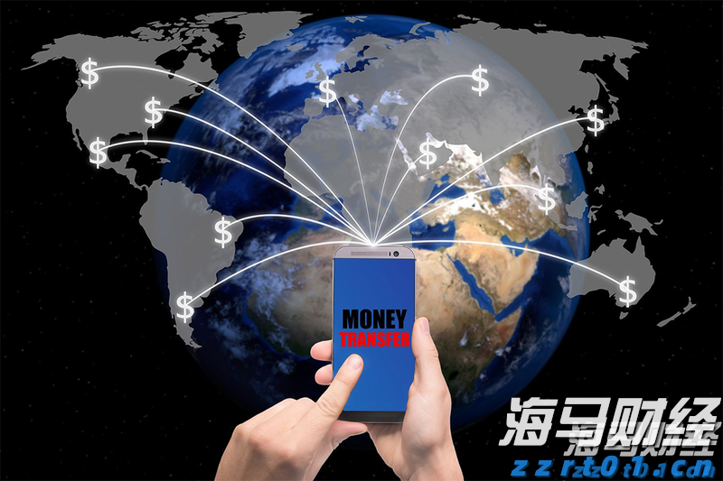 驴友无审批进入自然保护区核心区迷路，被罚款5000元