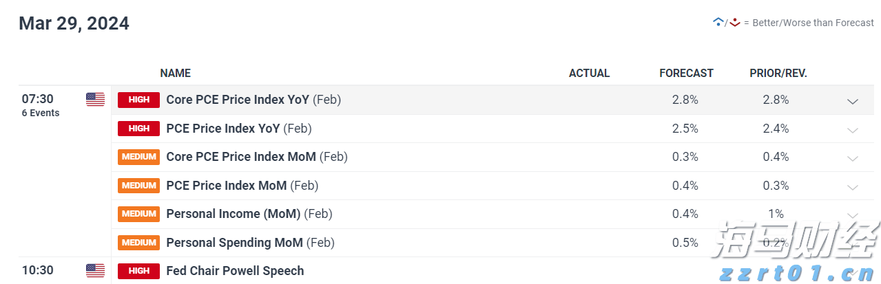 中国铁塔(00788)发布中期业绩 股东应占利润57.57亿元 同比增长8.0% 两翼业务收入占比突破14%