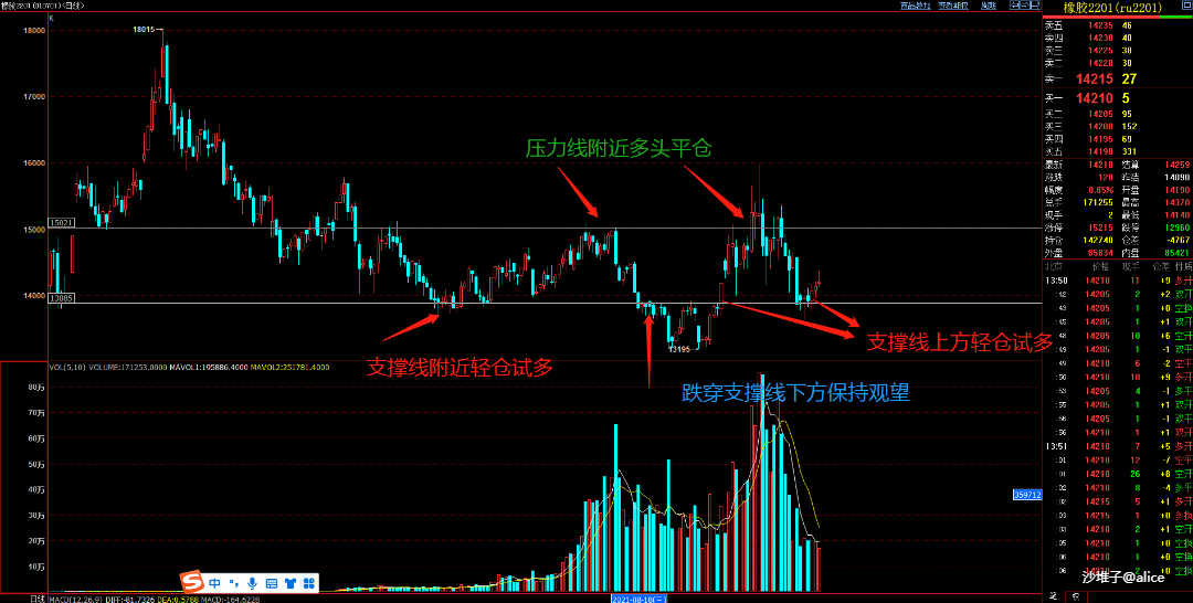瑞穗：日本央行需时间评估关税影响 年底可能加息