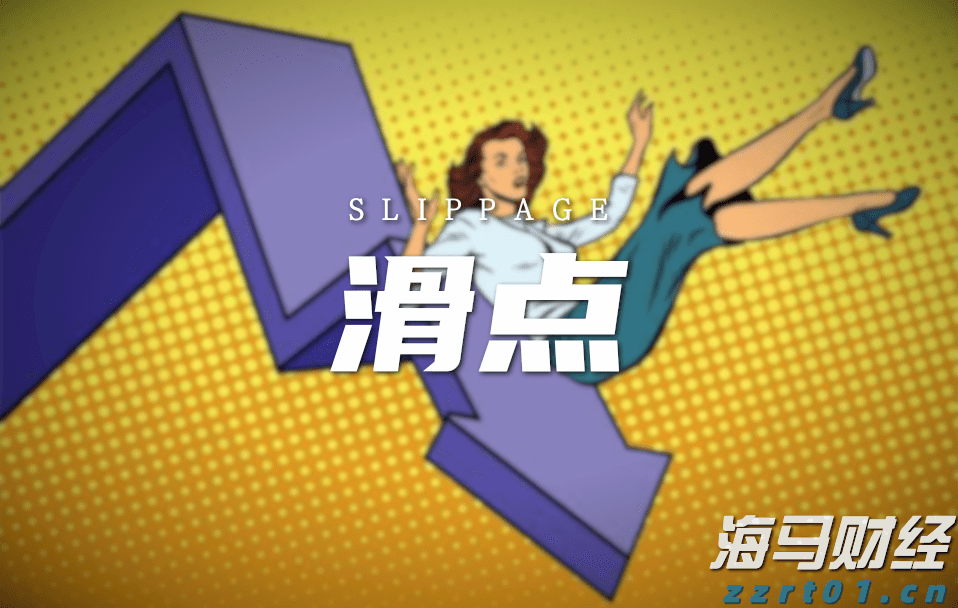 高考成绩600分以上比例较去年提高5%，空军招飞对象进一步向拔尖生源聚焦