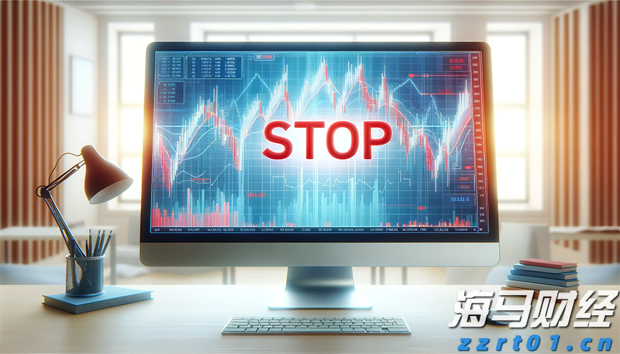 受台风“杨柳”影响 揭阳潮州汕头梅州高速公路已全面封闭