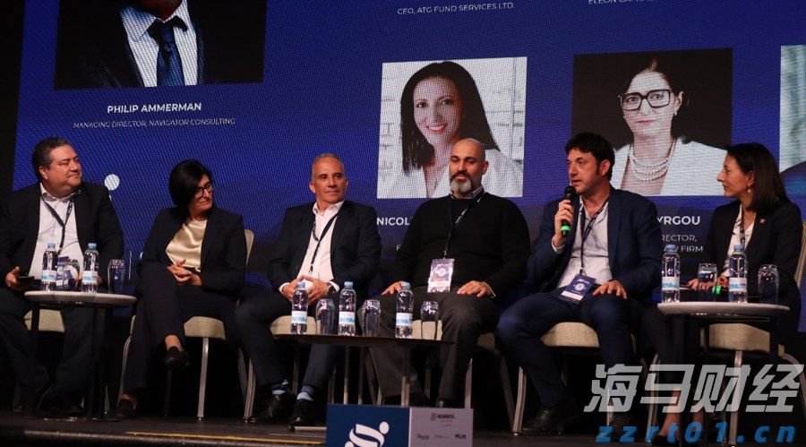 巴西糖减产预期上升 纽约原糖期货价格持续上涨