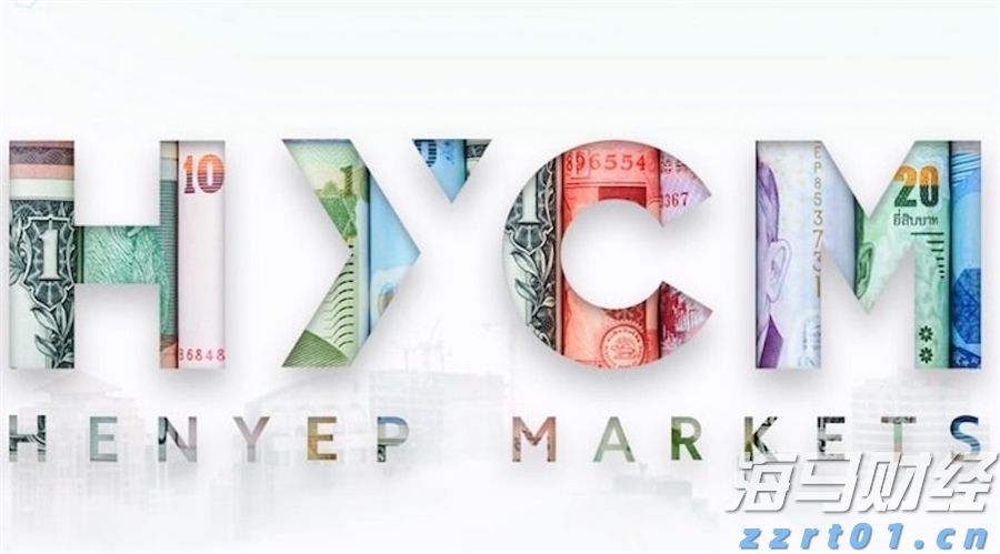 广东海洋大学杨洲：构建“5+1+N”大海洋学科体系，培养现代渔业高水平人才