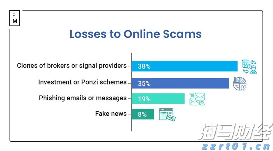 痛悼！著名书法家陈奋武在福州去世