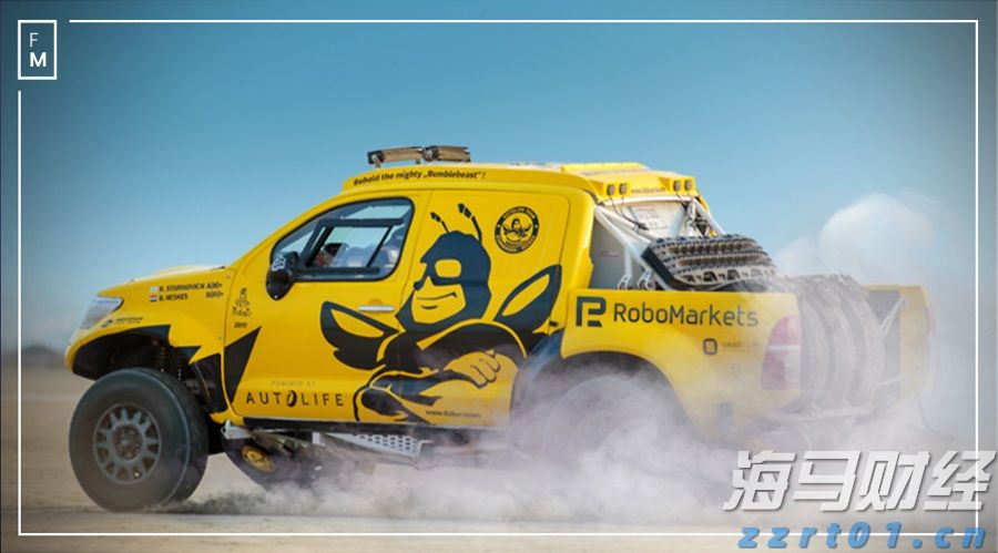 “直播电商+跨境电商”双轮驱动！汕尾网络零售额增速如何跃居全省首位？