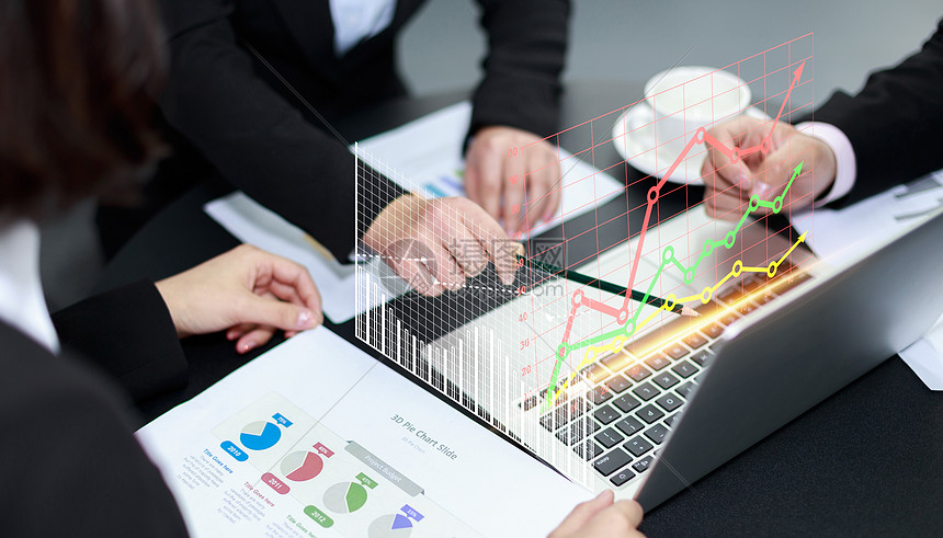 海南离岛免税购物新政实施5年购物金额累计超1958亿元