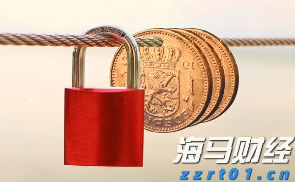 云南省市场监管局“三突出”推进“两个规定”全方位落实