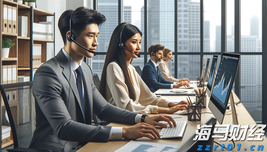 辽宁省市场监管局发布春节食品安全消费提示