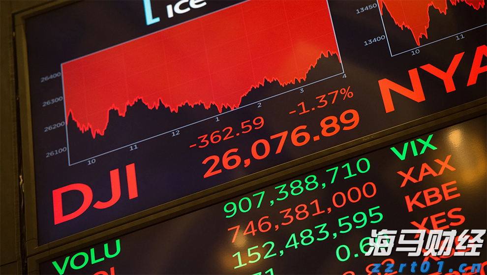 让患者看得见、听得清、行得稳！梅州积极组织药品耗材集采落地