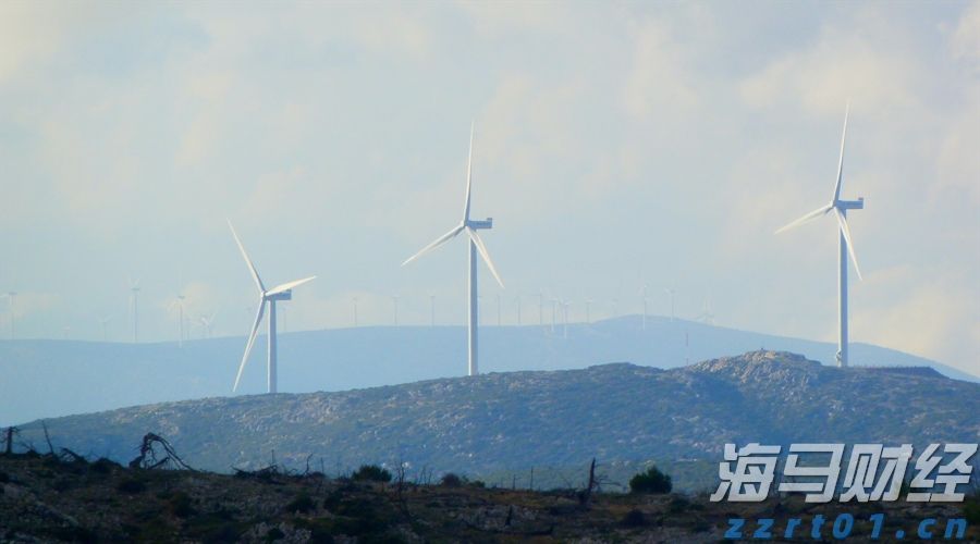 甘肃省市场监管局开展节前价格检查 确保市场物价稳定