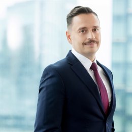 今天中考迎收官  明起雷雨渐退