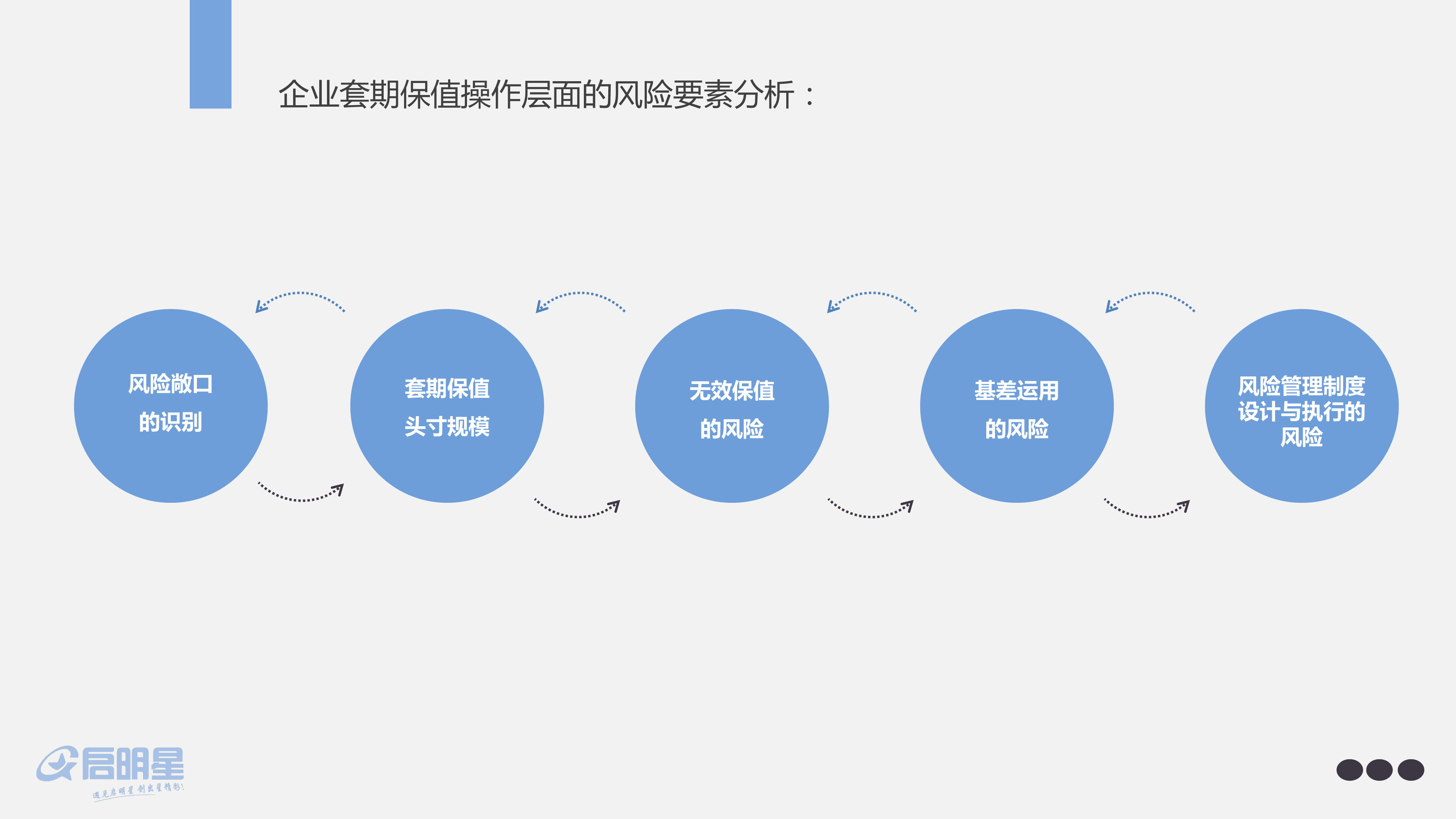 中信银行:加速科技成果转化落地 金融创新直达科技研发最前沿