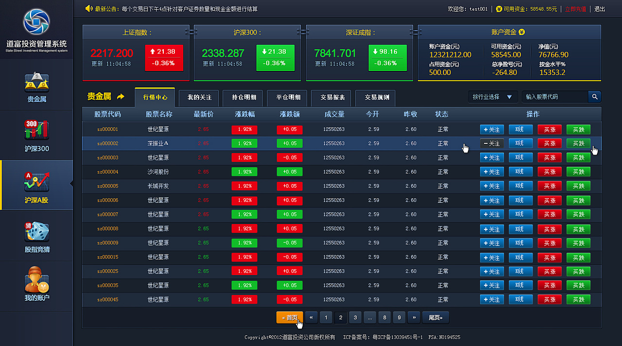 分数线降了30、40分还是没人读，民办本科为何招生遇冷？