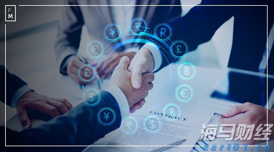 广西重点工业产品质量安全监管聚焦这228种产品