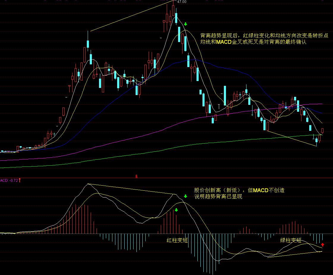 新财年取得辉煌成就：联想集团(00992)Q1营收创季度新高 净利润同比增长20%