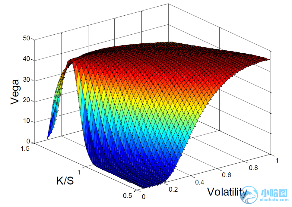 喜讯！梅州综保区2024年绩效评估全国排名跃升，实现“脱C进B”