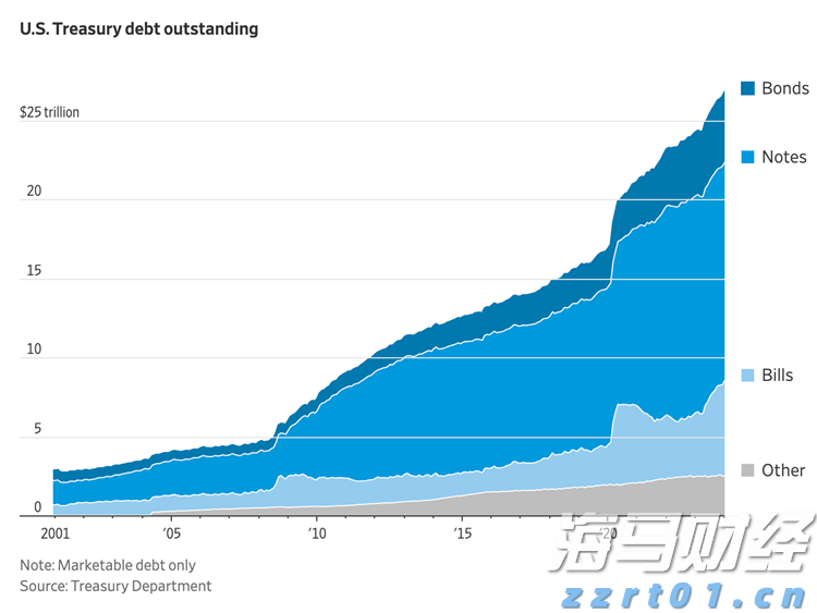 “创建助力百千万”系列公益广告视频正式上线