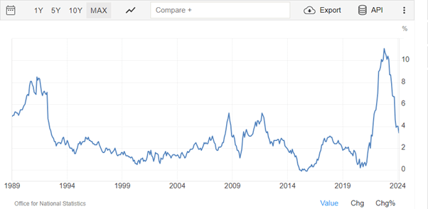 财报季繁荣背后的隐忧：RBC警告关税仍是美股的一大风险
